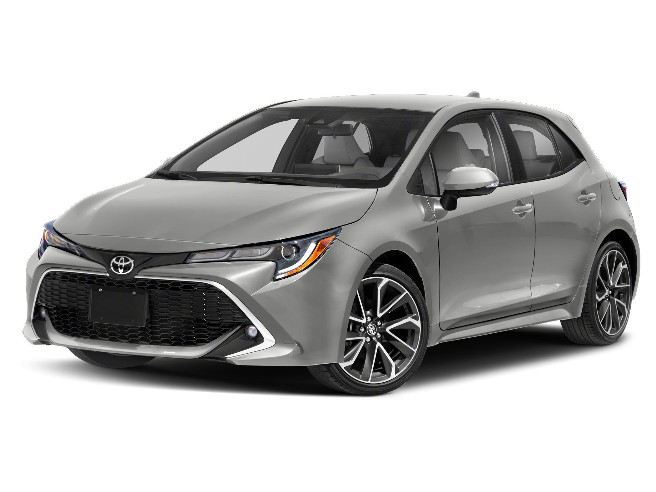 toyota corolla hatchback 2021 JTNC4MBEXM3119577 image toyota corolla hatchback 2021 JTNC4MBEXM3119577 image